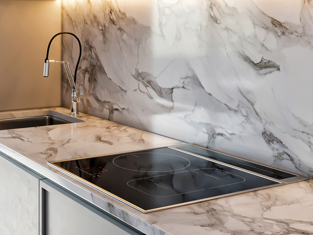 The two main tips for your granite countertops care KT Stone
