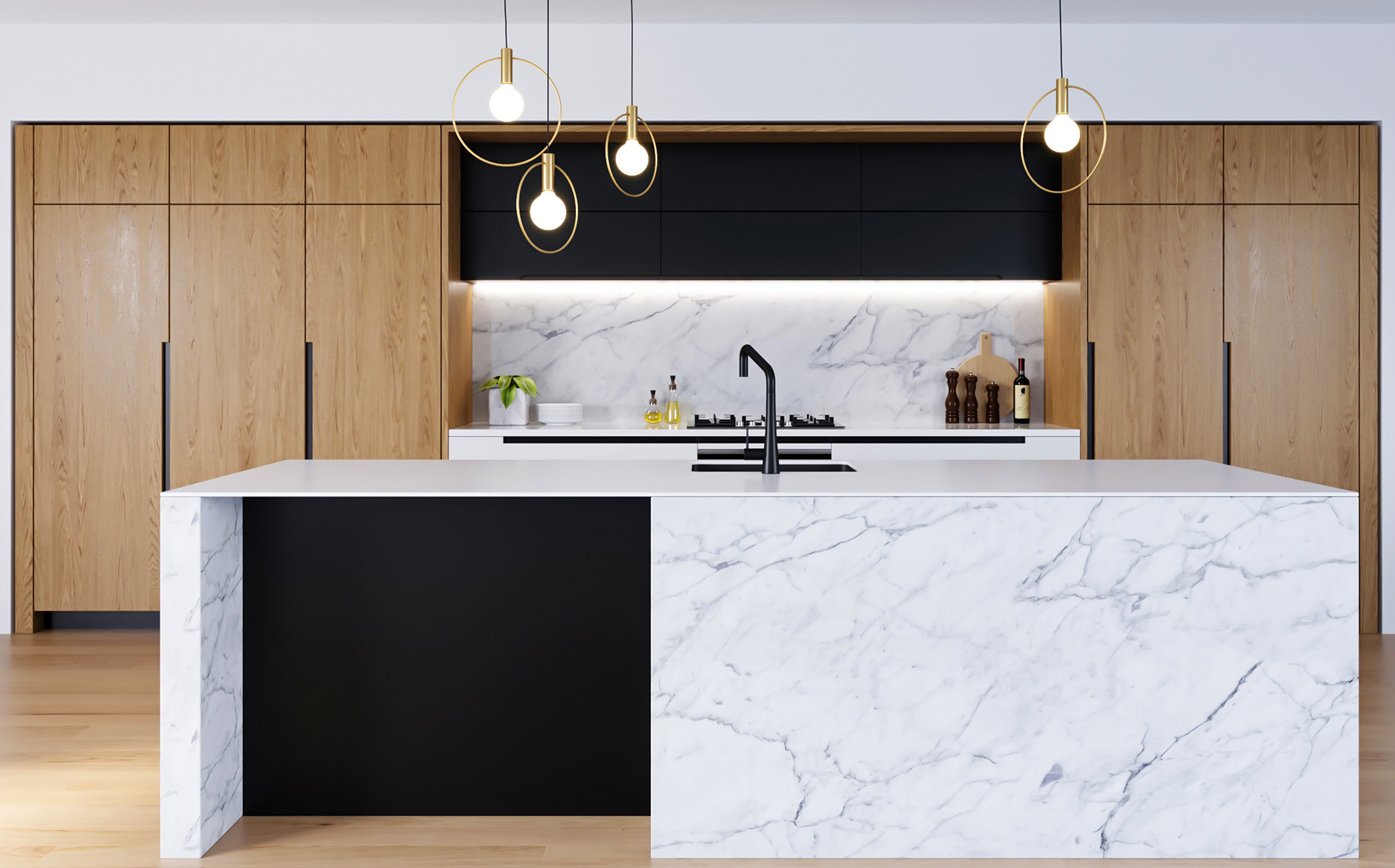 Stone Selection Kt Stone